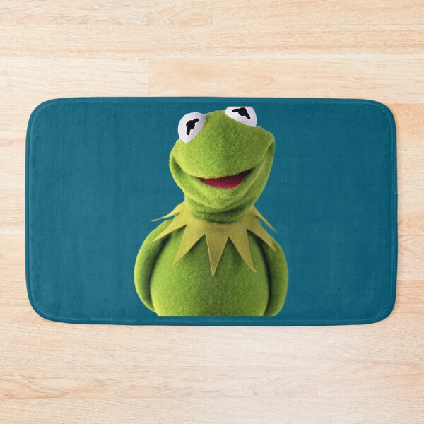 Item preview, Kermit Silly designed and sold by birwear.