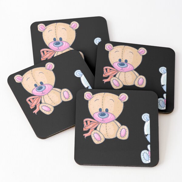 Item preview, Little Bears Design designed and sold by birwear.