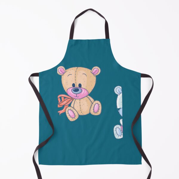 Item preview, Little Bears Design designed and sold by birwear.
