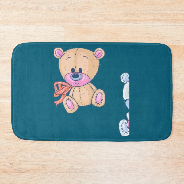 Item preview, Little Bears Design designed and sold by birwear.