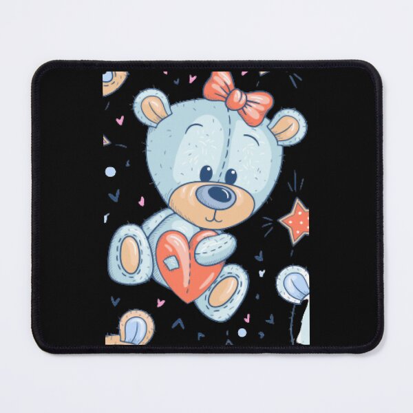 Item preview, Little Bears Design designed and sold by birwear.