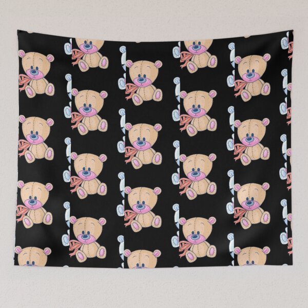 Item preview, Little Bears Design designed and sold by birwear.