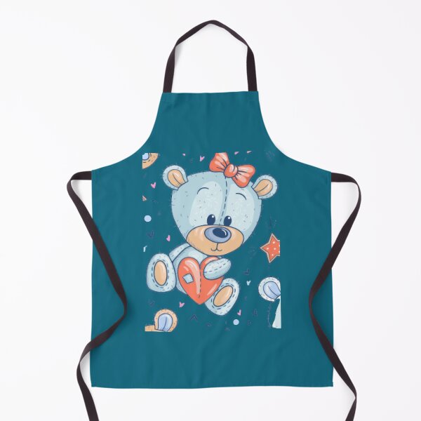 Item preview, Little Bears Design designed and sold by birwear.