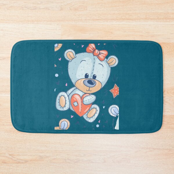 Item preview, Little Bears Design designed and sold by birwear.