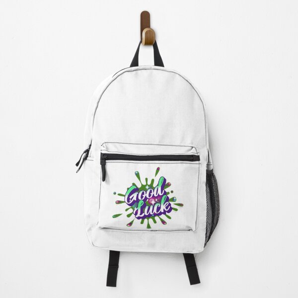 Item preview, The Best Sentences designed and sold by Sam_Store Fisher.