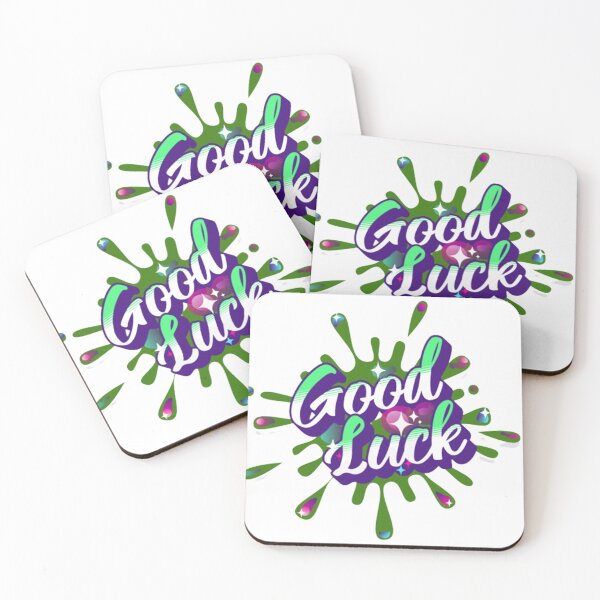 Item preview, The Best Sentences designed and sold by Sam_Store Fisher.