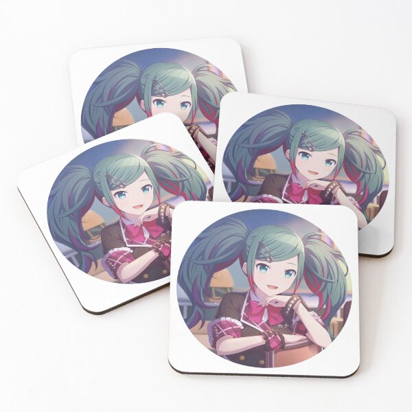 Item preview, hatsune miku designed and sold by Lauwuuh.