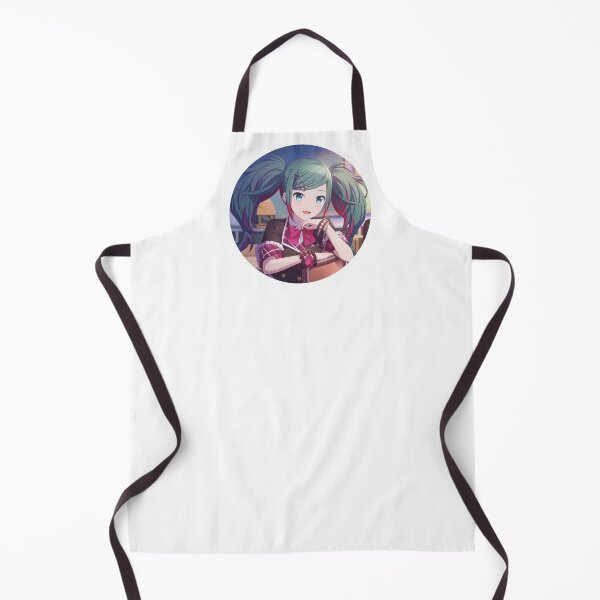 Aperçu de l'œuvre Hatsune Miku créée et vendue par Lauwuuh.