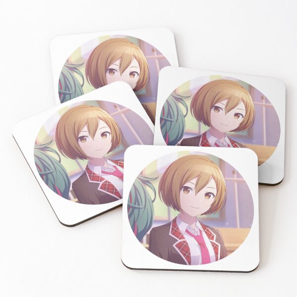 Item preview, MEIKO designed and sold by Lauwuuh.