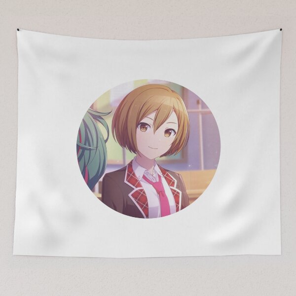 Item preview, MEIKO designed and sold by Lauwuuh.