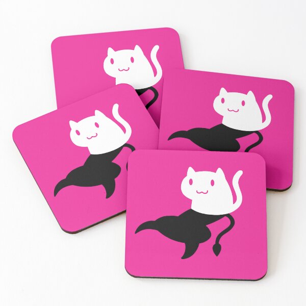 Item preview, Catness designed and sold by zawitees.