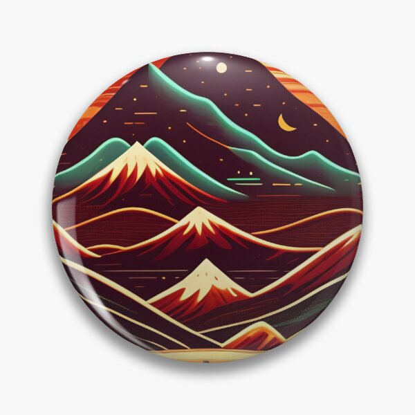 Item preview, life music designed and sold by isra-12.