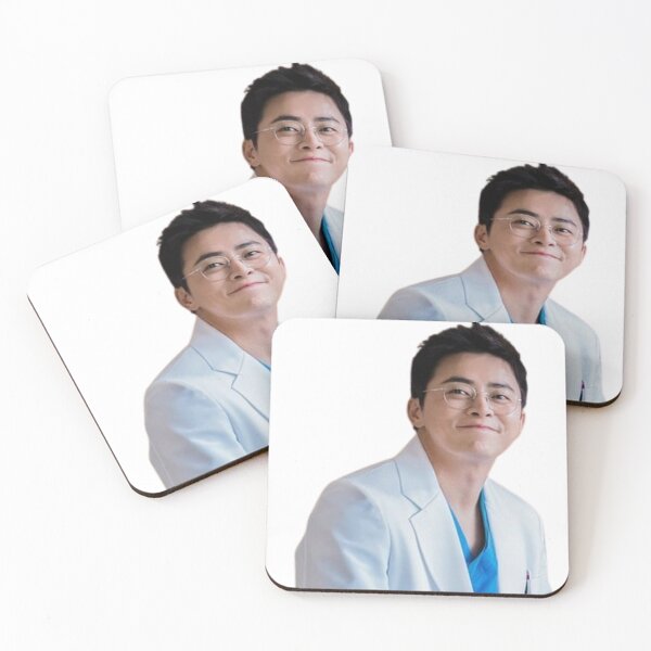 Item preview, hospital playlist designed and sold by selvashop.
