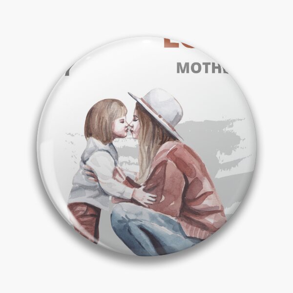 Item preview, Happy mothers day gif  designed and sold by perfect  world.