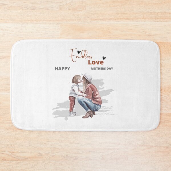 Item preview, Happy mothers day gif  designed and sold by perfect  world.