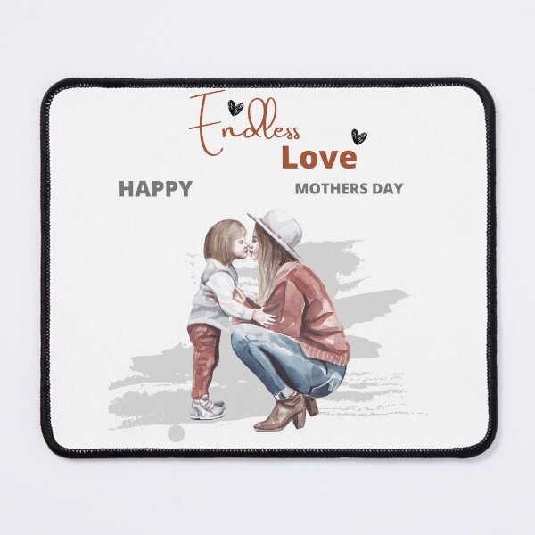 Item preview, Happy mothers day gif designed and sold by perfect world.