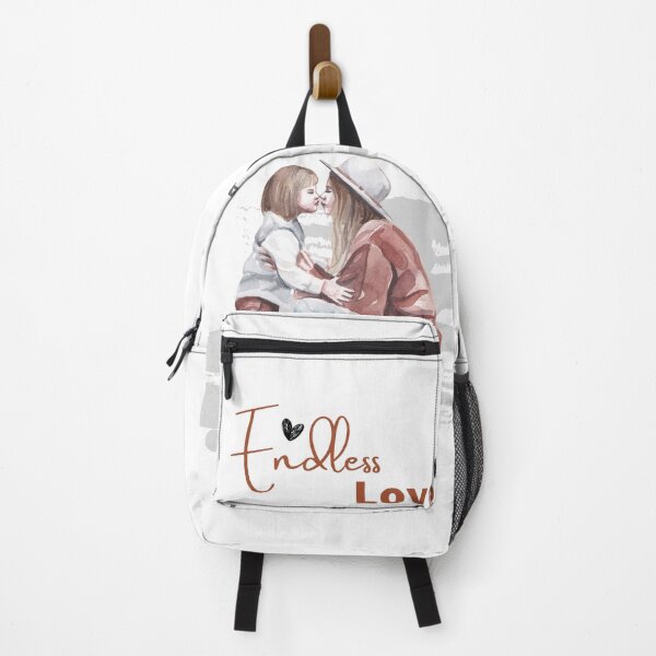 Item preview, Happy mothers day gif designed and sold by perfect world.