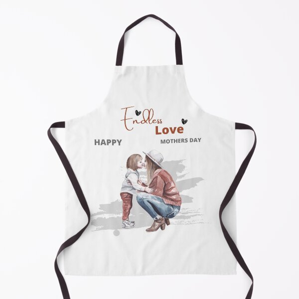 Item preview, Happy mothers day gif designed and sold by perfect world.