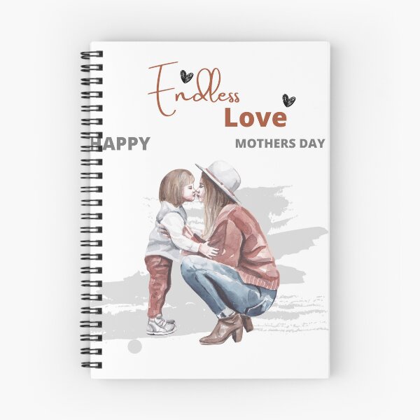 Item preview, Happy mothers day gif  designed and sold by perfect  world.