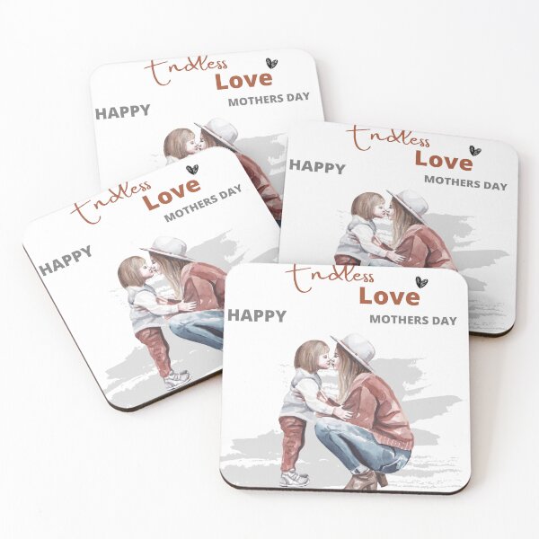 Item preview, Happy mothers day gif  designed and sold by perfect  world.