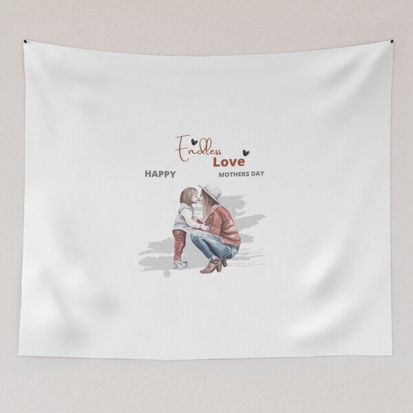 Item preview, Happy mothers day gif  designed and sold by perfect  world.