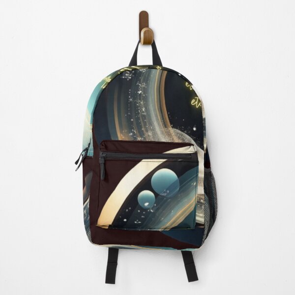 Item preview, Time fades, but eternity remains etched in our souls designed and sold by CreateUniverse.