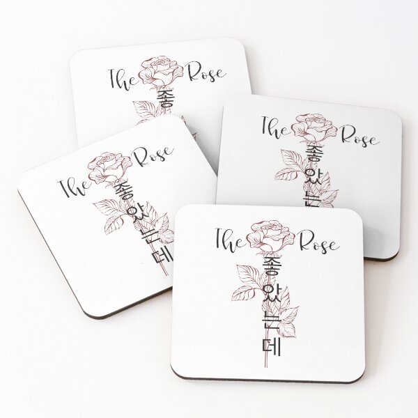 Item preview, the rose designed and sold by selvashop.