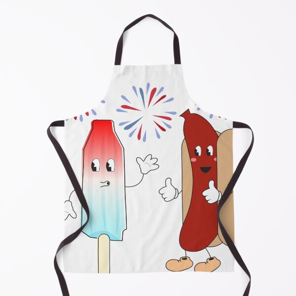 Item preview, Retro Cartoon Delights designed and sold by Katelynhub25.