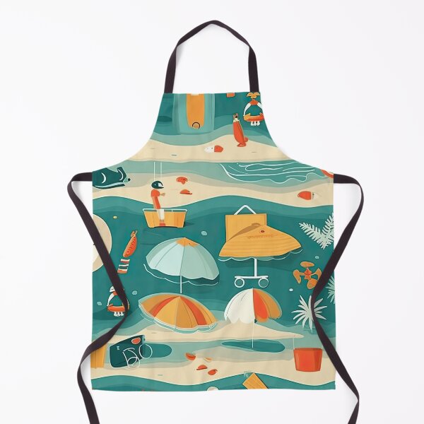 Item preview, summer pattern 3 designed and sold by obstinator.