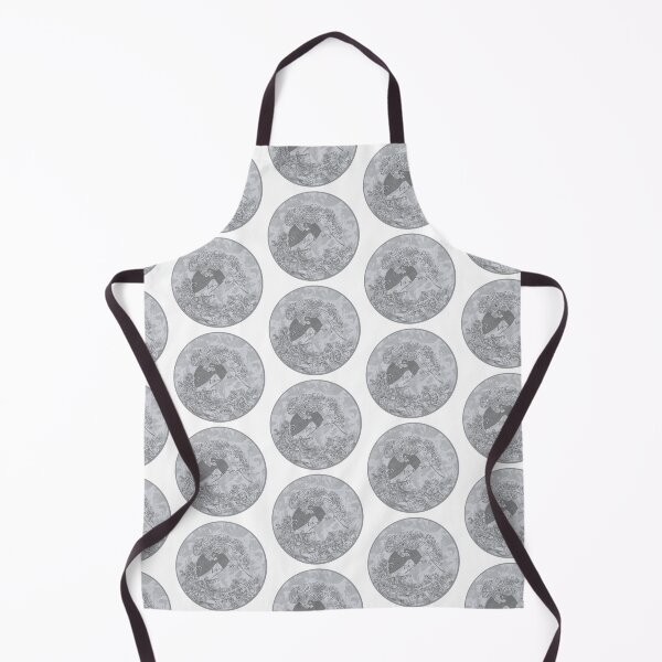 Item preview, Oriental sky smoke designed and sold by UgaMaru.