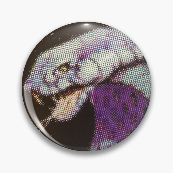 Item preview, Serpent's Enigma designed and sold by dhd100.