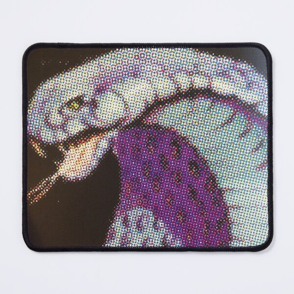 Item preview, Serpent's Enigma designed and sold by dhd100.