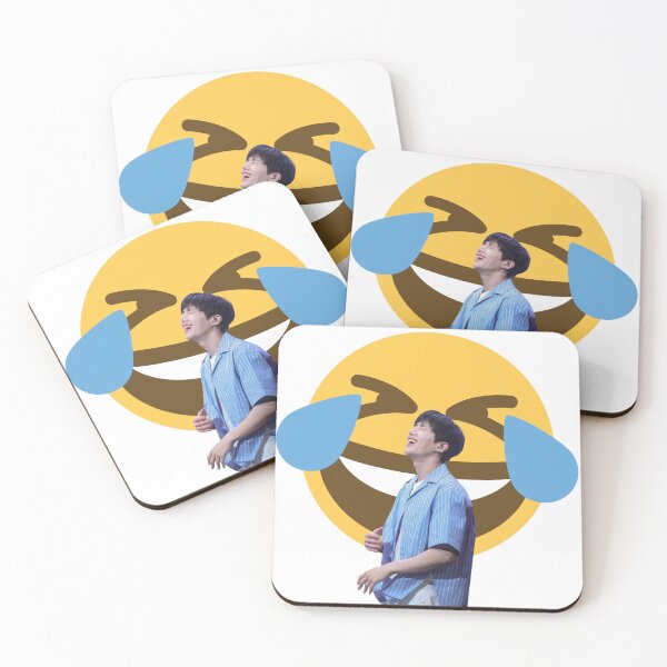 Item preview, kim seon ho designed and sold by selvashop.