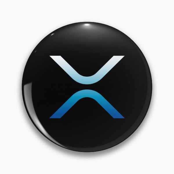Item preview, XRP designed and sold by darkworldhumans.