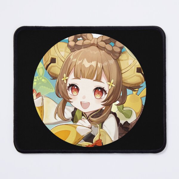 Item preview, yaoyao designed and sold by Lauwuuh.