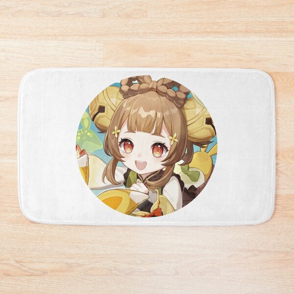 Item preview, yaoyao designed and sold by Lauwuuh.