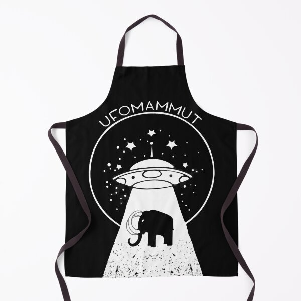 Item preview, Ufomammut Merch designed and sold by xDumpTruckx.