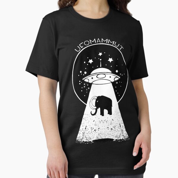 Item preview, Ufomammut Merch designed and sold by xDumpTruckx.