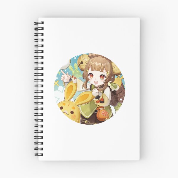 Item preview, yaoyao designed and sold by Lauwuuh.