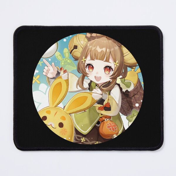 Item preview, yaoyao designed and sold by Lauwuuh.