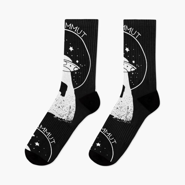 Item preview, Ufomammut Merch designed and sold by xDumpTruckx.