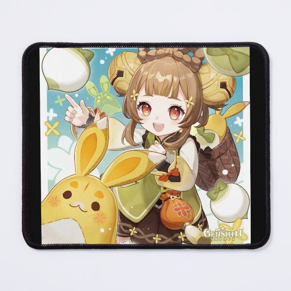 Item preview, yaoyao designed and sold by Lauwuuh.