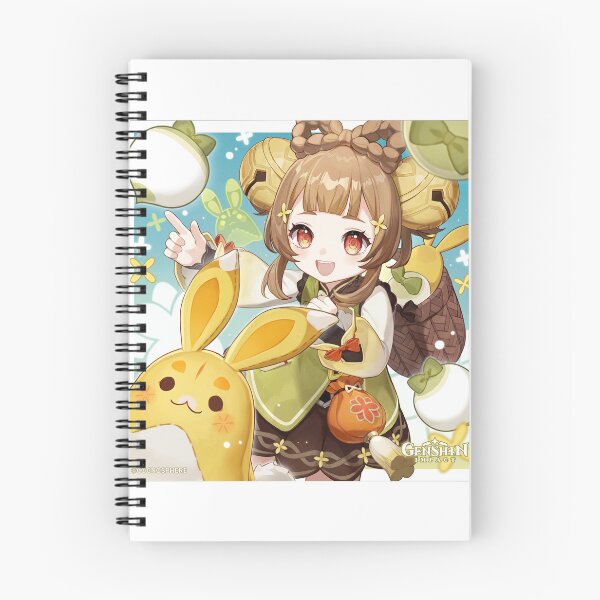 Item preview, yaoyao designed and sold by Lauwuuh.