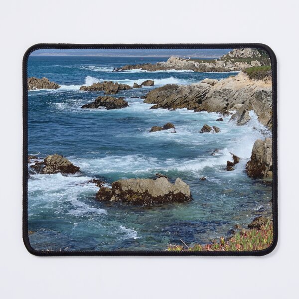 Item preview, Cali Waves designed and sold by RehashedGoods.