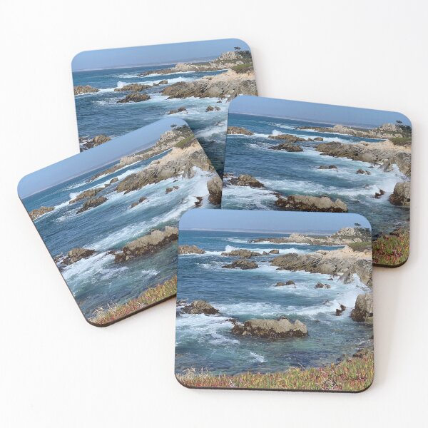 Item preview, Cali Waves designed and sold by RehashedGoods.