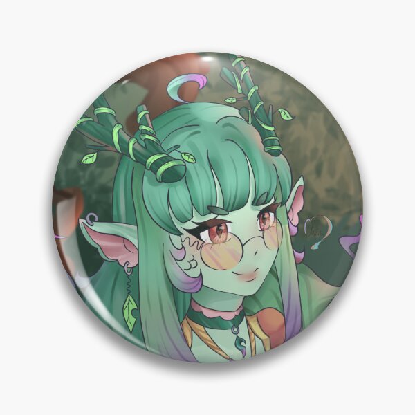 Item preview, Nirel designed and sold by Chiranas.