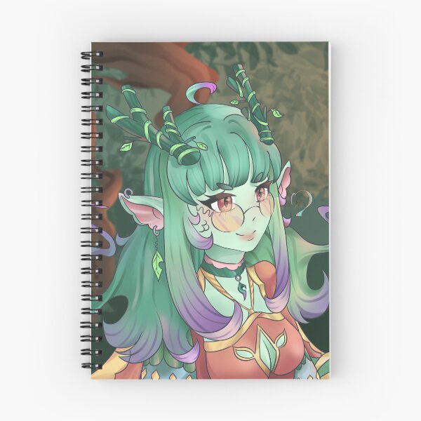 Item preview, Nirel designed and sold by Chiranas.