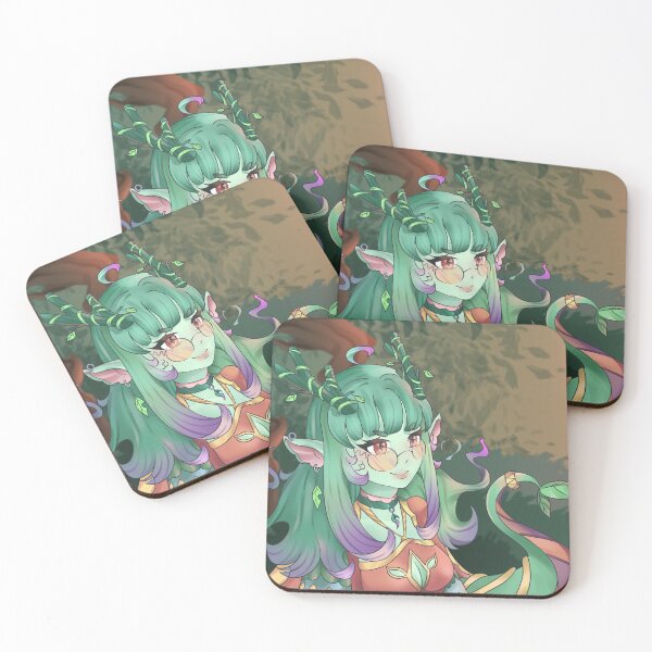 Item preview, Nirel designed and sold by Chiranas.