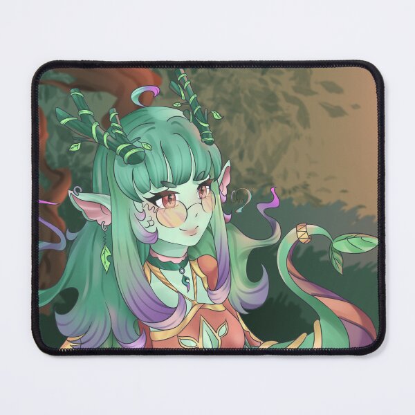 Item preview, Nirel designed and sold by Chiranas.