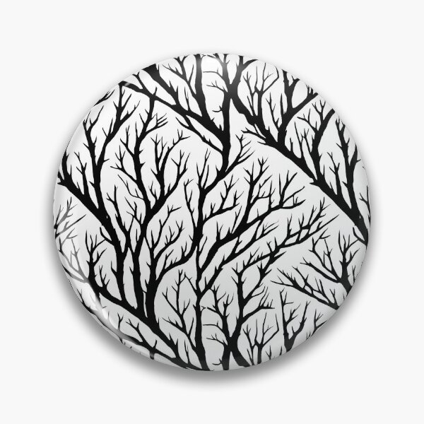 Item preview, explore your intuition - white designed and sold by Escriva-.